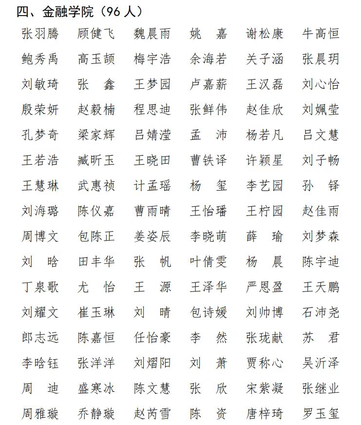伟德BETVLCTOR
