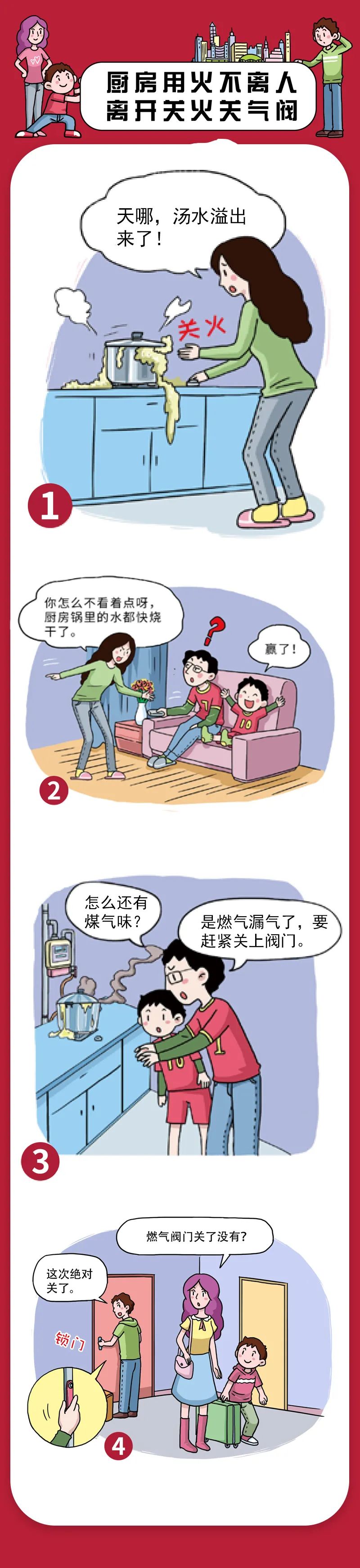 伟德BETVLCTOR