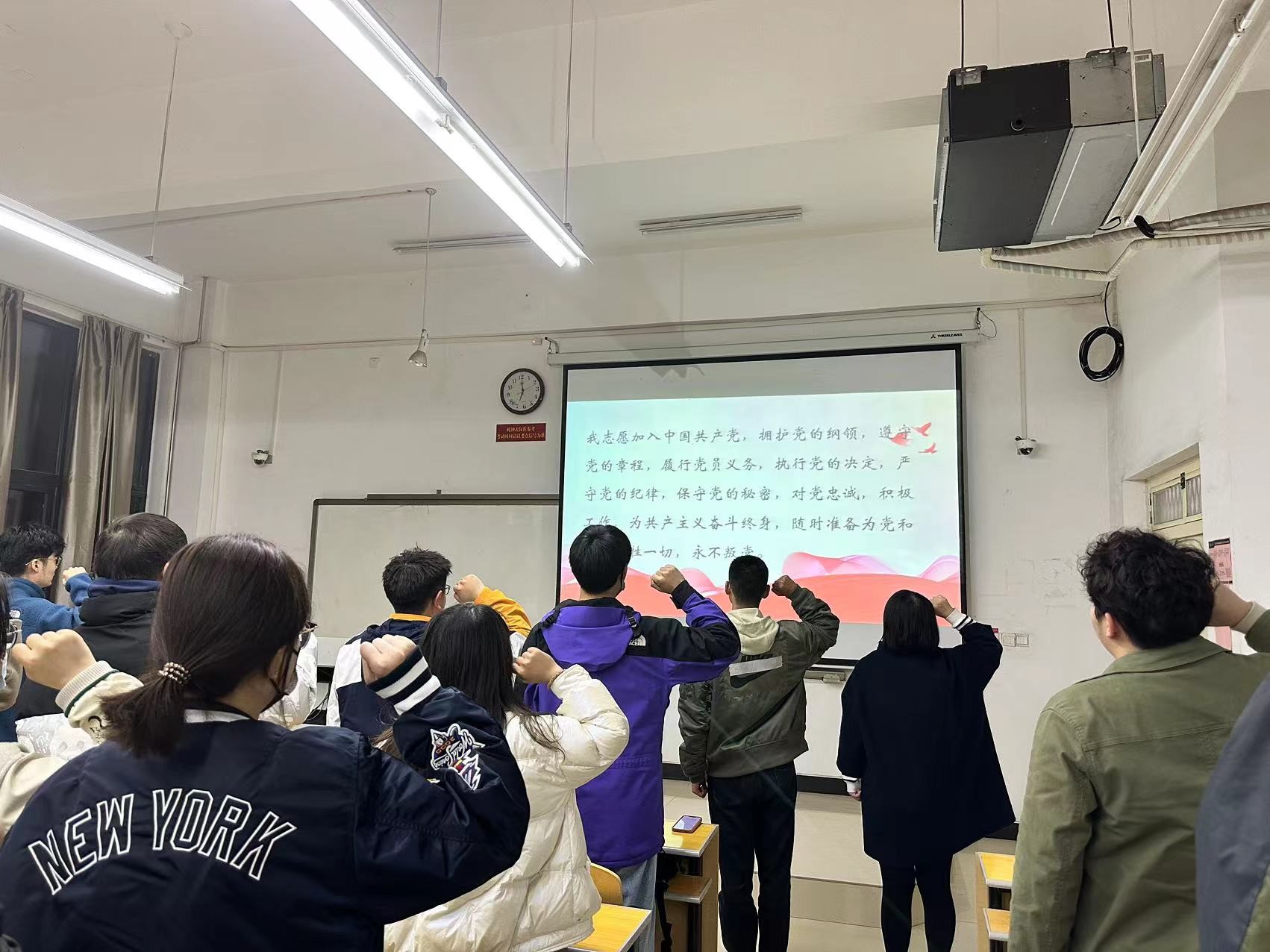 伟德BETVLCTOR