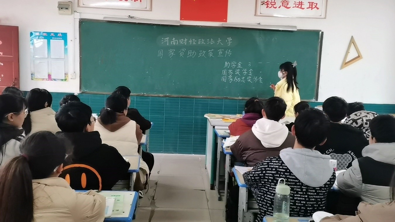 伟德BETVLCTOR