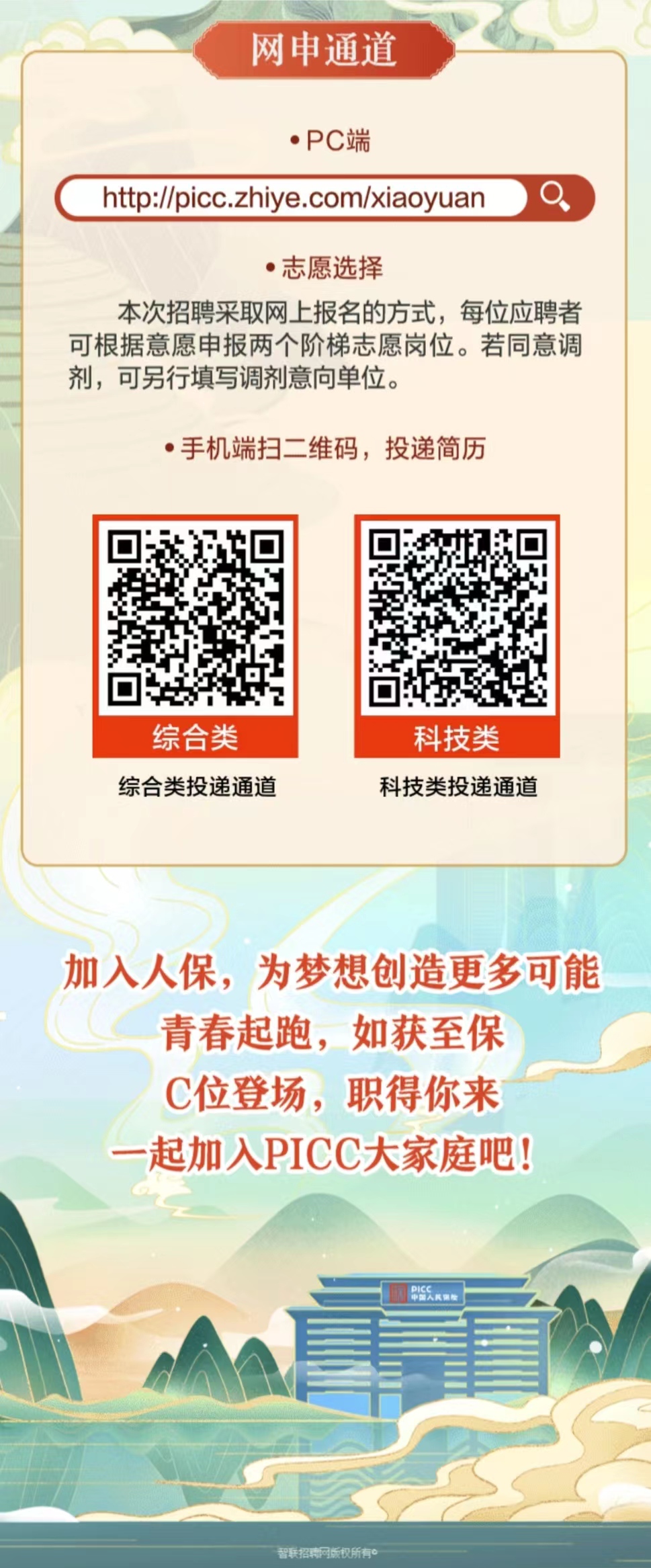 伟德BETVLCTOR