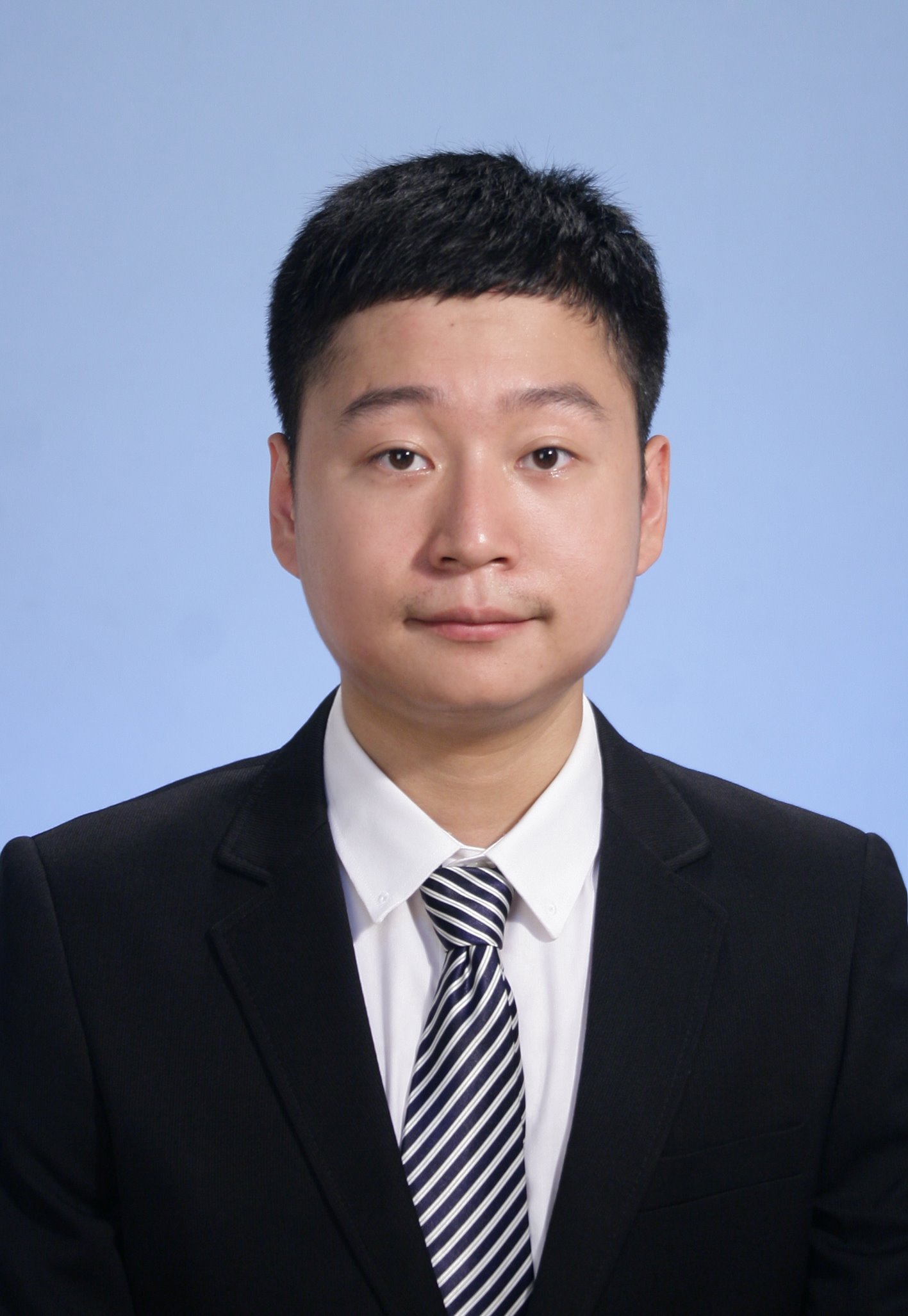 伟德BETVLCTOR