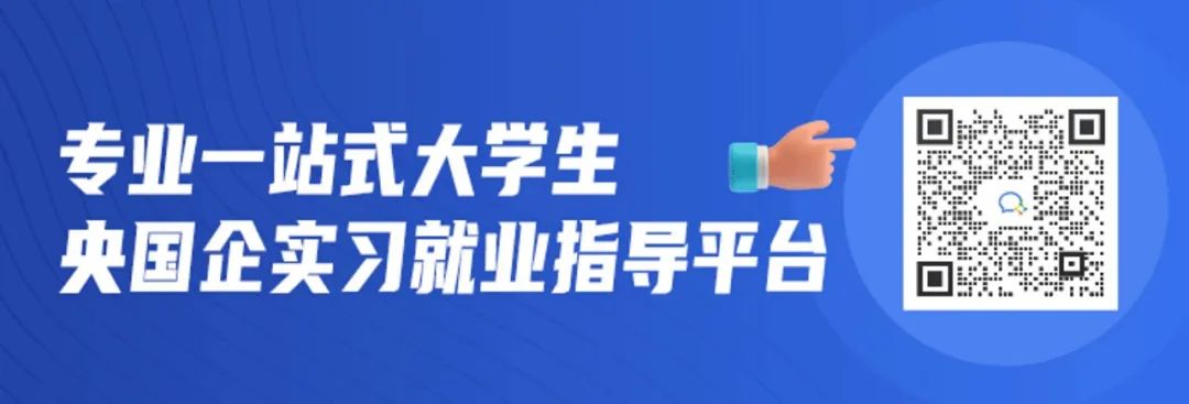 伟德BETVLCTOR