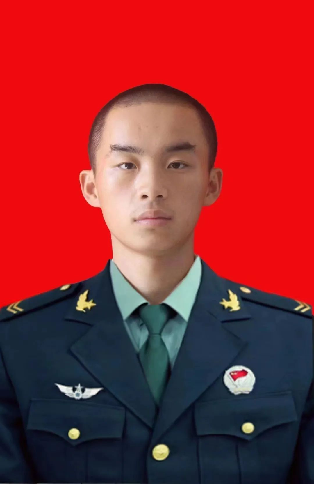 伟德BETVLCTOR