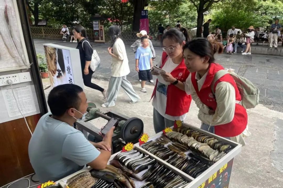 伟德BETVLCTOR