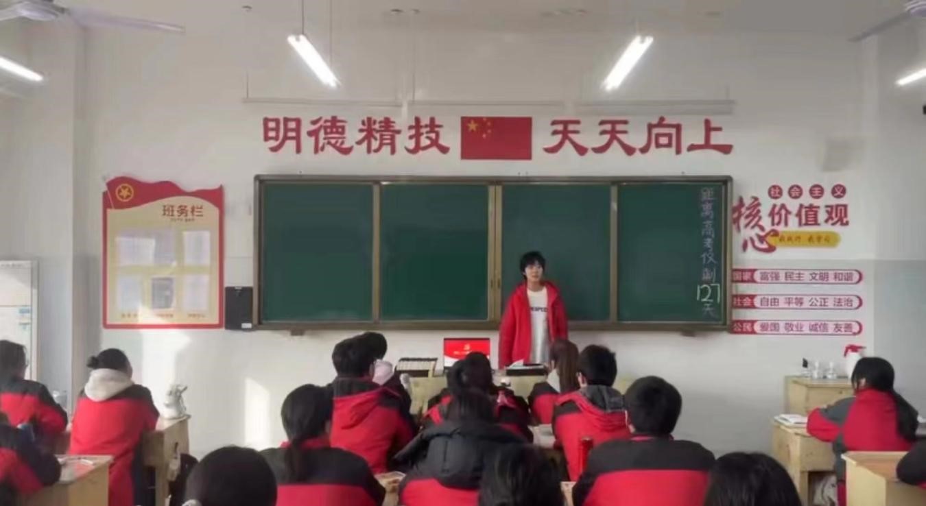 伟德BETVLCTOR