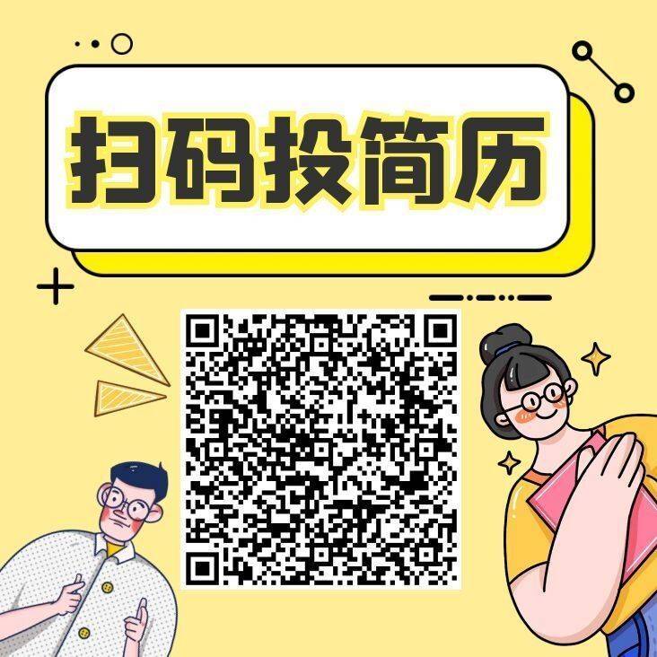 伟德BETVLCTOR