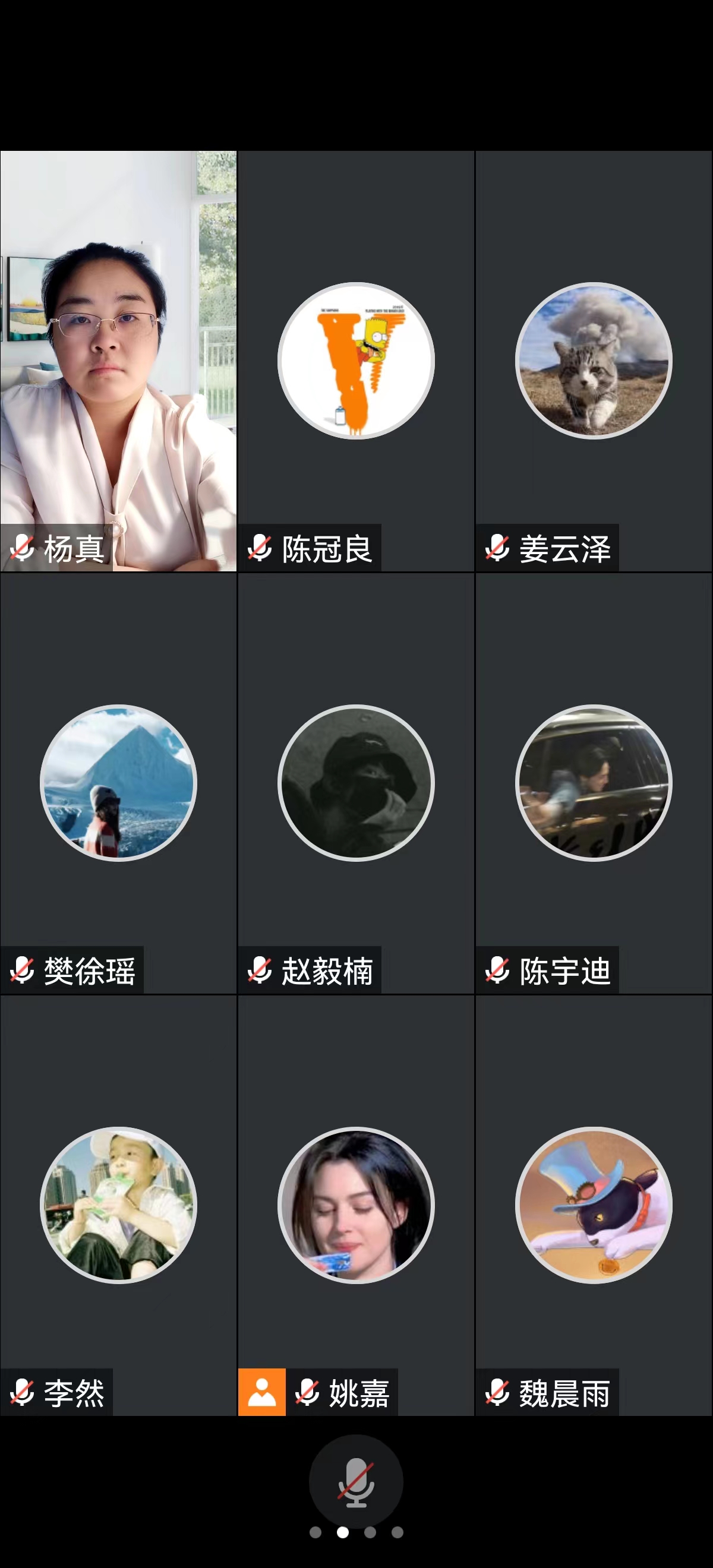 伟德BETVLCTOR