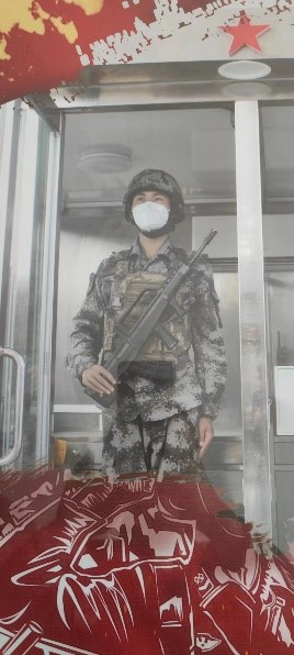 伟德BETVLCTOR