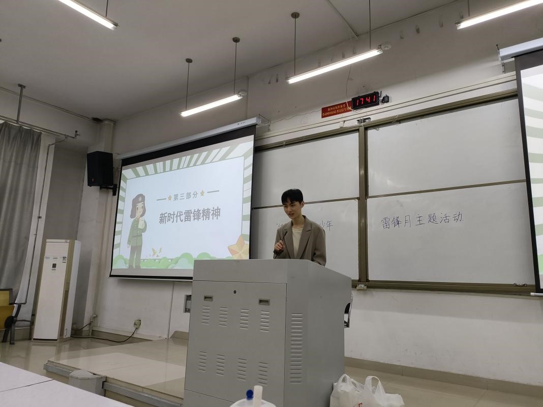 伟德BETVLCTOR