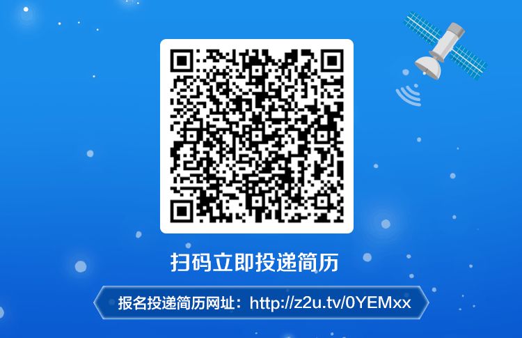 伟德BETVLCTOR