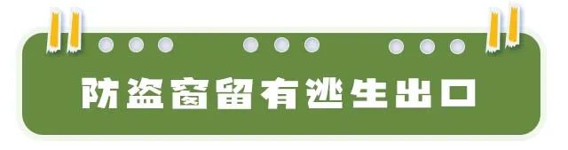 伟德BETVLCTOR