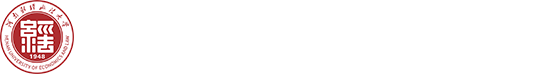 伟德BETVLCTOR